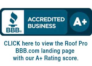 home-roof pro bbb graphic