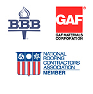 member-association