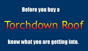 Long Island Roof Repair Levittown Roof Repair