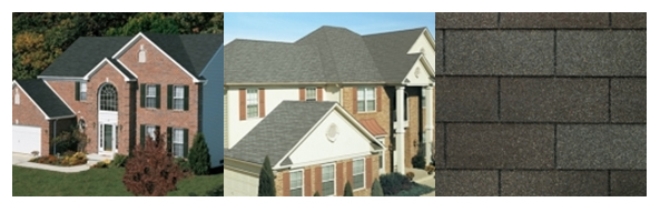 NY Shingle Roofing New York Shingle Roofing