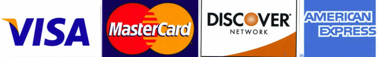home credit cards