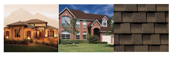 Bay Shore Shingle Roofing New York Shingle Roof
