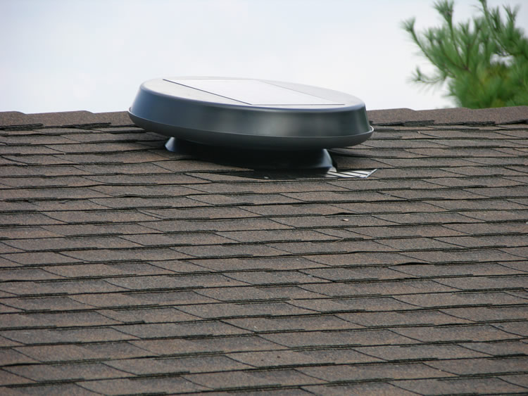 New York Roofing Residential Services Long Island Residential Roofing