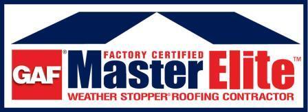 home-roof pro GAF-Master-Elite