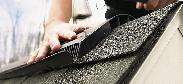 New York Roofing New York Home Roofing Services