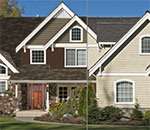 NY Residential Roofing Finance Roof Pro Project Visualizer