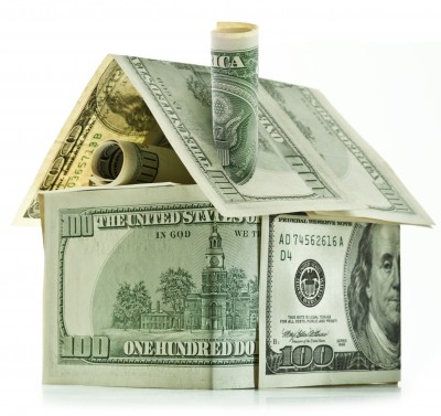 Long Island Roof Financing