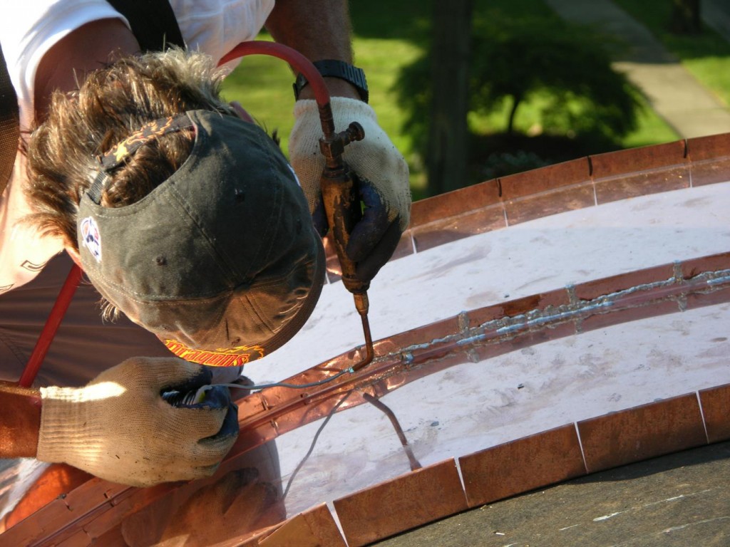 copperwork-roof-pro-68