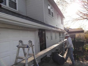 roof=pro-levittown9