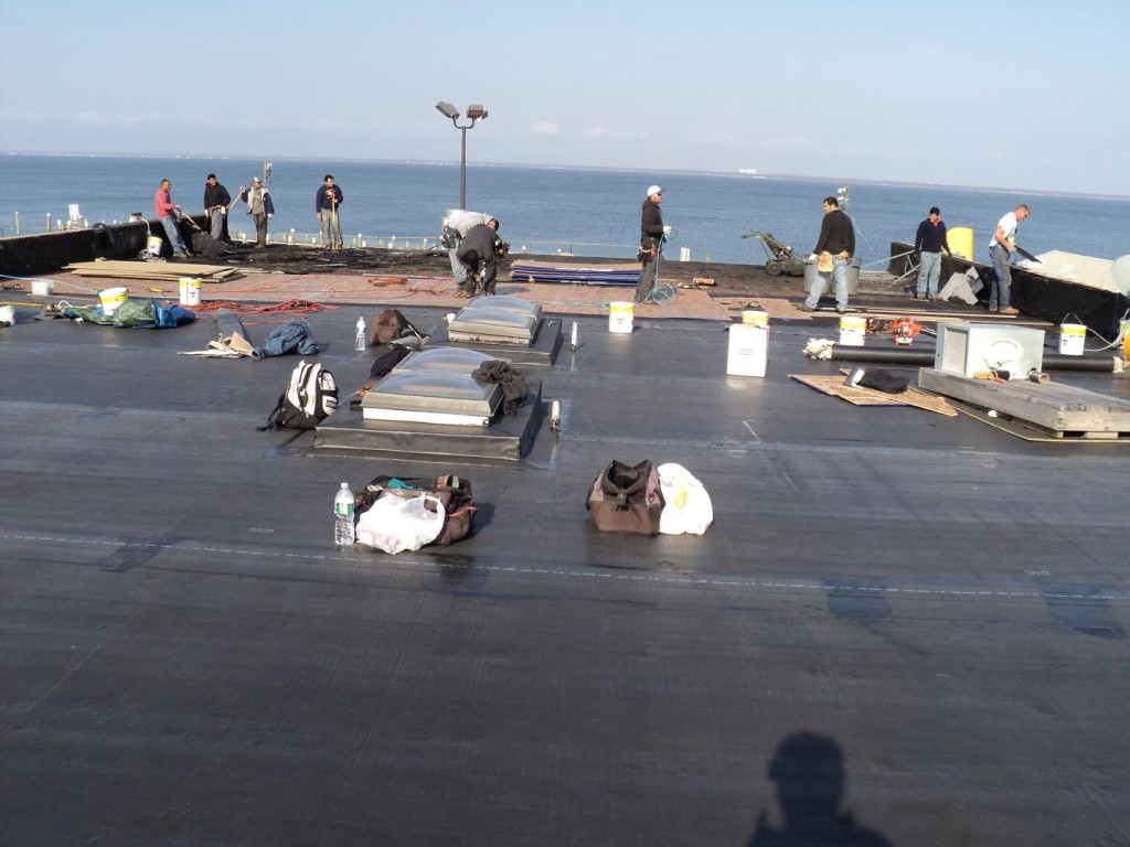 d8f6661a-a144-4bcf-be90-5712bd302324 Fire Island