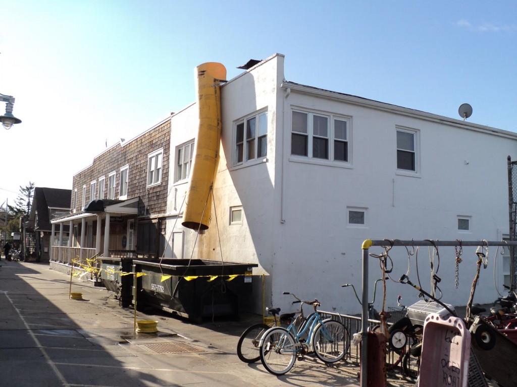 f8864e77-6ca2-4ac7-8eb4-24503592503c-Fire Island