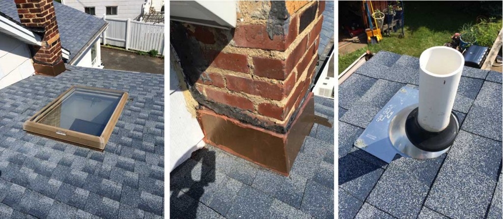 roof-pro-Em-house-3pix