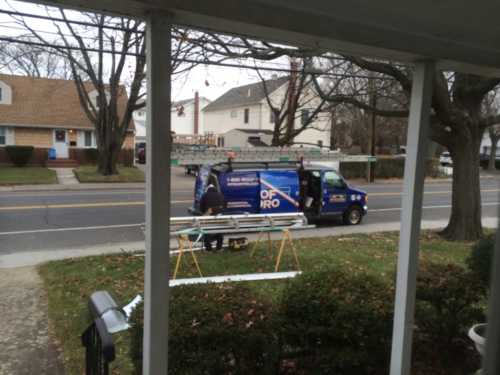 roofpro-truck-front-house