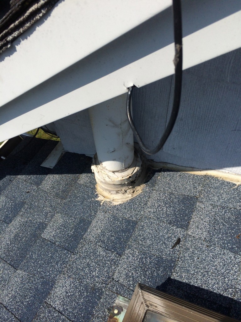 roof-pro-oakdale