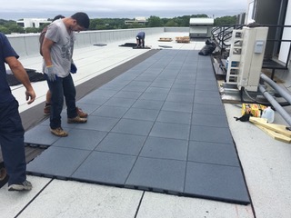 roof-pro-skylight