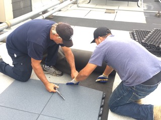 RoofPro-Woodbury