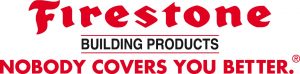 home roof pro firestone