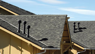 RoofVents_roof-pro