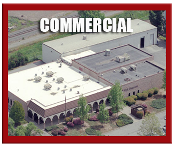 Dix Hills Roof Contractors