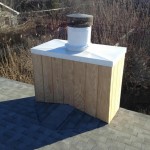 Commack Roofing Company