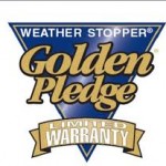 NY Residential Roofing Services