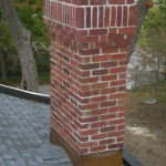 Plainview Roofing