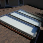 Nassau County Residential Roofing