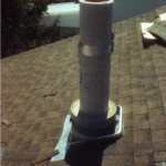 Commack Roof