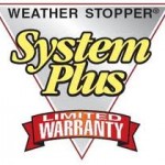 NY Roof Contractors