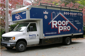 West Islip Roofing Company