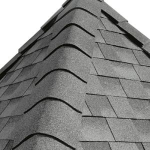 Bay Shore Roof Replacement