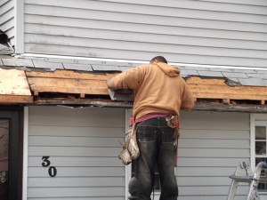 NY Roof Maintenance Suffolk County Roof Maintenance