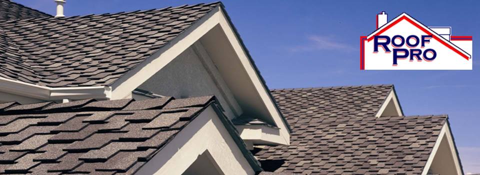 Long Island Roofing Company