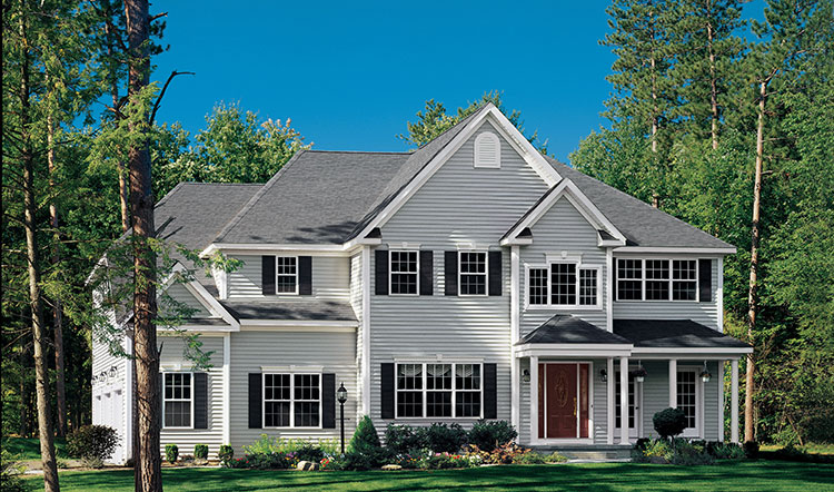 charter-oak_neopor_feature_shot