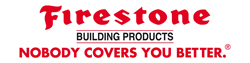 FIRESTONE-LOGO-small