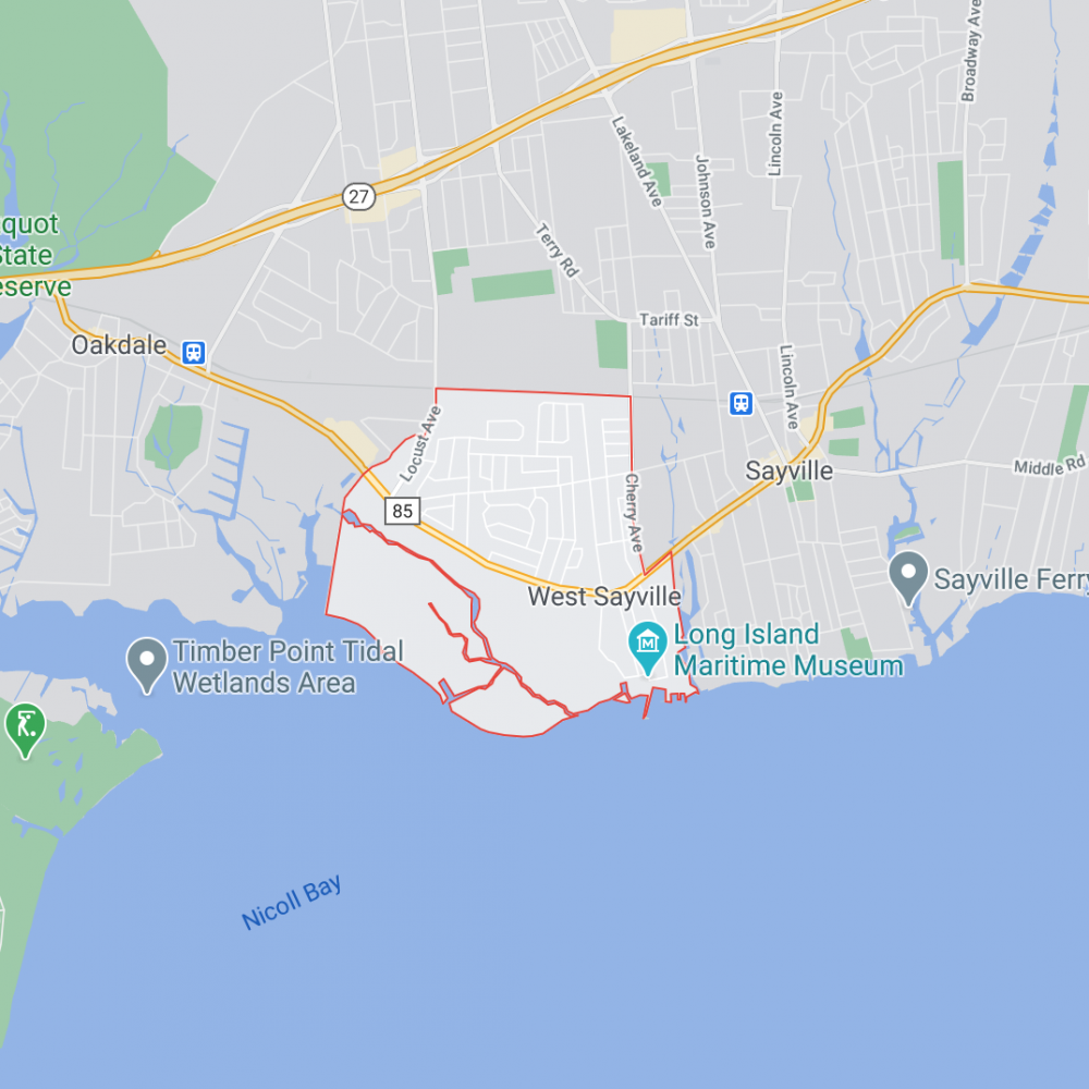 West Sayville roof repair Roof Pro NY Long Island Roofer
